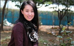 黑ちゃんが腿法娴熟脚法出处